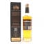 Glasgow Distillery 1770 2017 Calvados Cask Finish