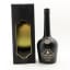 Courvoisier De Luxe Cognac Limited Edition