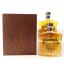 Echlinville The Beginning 2 x 50cl