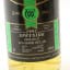 Allt-A-Bhainne 1992 9 Year Old Cadenhead’s