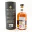 Tasgall 30 Year Old