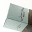 Kingsbarns Dream To Dram Limited Release