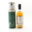 Green Spot Quails’ Gate Limited Edition