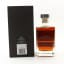 Bladnoch 2008 Single Cask #39