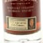George T Stagg 2010 Release 75cl