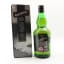 Black Bottle
