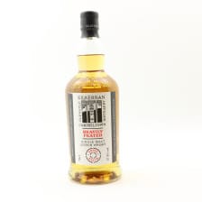KILKERRAN HEAVILY PEATED BATCH 10