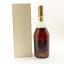 HINE 1914 Vieille Grande Champagne Cognac