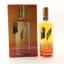 Annandale Man O’Words Cask #150