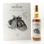 Macallan The Archival Series - Folio 5