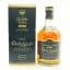 Dalwhinnie 1992 Distillers Edition