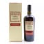 Foursquare 2004 20 Year Old Fidelitas