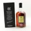 Caroni 1997 20 Year Old Cadenhead’s
