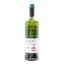 SMWS 149 Ardnamurchan 8 Year Old Rare Release For Highland Whisky Festival 2024