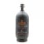 Lindores Abbey 1494 Members’ Edition 6 Year Old