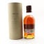 Aberlour A'Bunadh Batch #62