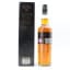 Glen Scotia 15 Year Old