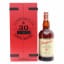 Glenfarclas 30 Year Old Warehouse Edition