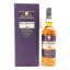 Glen Deveron 30 Year Old