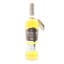 Speyburn 2012 Single Cask #494 Distillery Exclusive