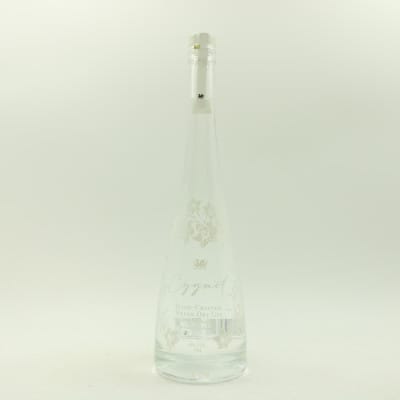 Cygnet Welsh Dry Gin