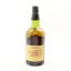 J&B 15 Year Old Reserve
