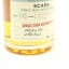 Scapa 2003 16 Year Old Distillery Reserve Collection 50cl