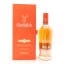 Glenfiddich 21 Year Old Reserva Rum Cask Finish