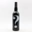 Thompson Bros Mystery Malt Series #2