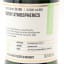 SMWS 26.166 Clynelish 2011 9 Year Old