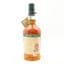 Buffalo Trace