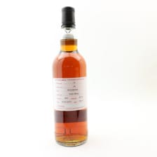 SPRINGBANK 2013 12 YEAR OLD DUTY PAID SAMPLE