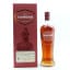 Tamdhu 2006 15 Year Old Single Cask #2165 for The Whisky Shop
