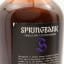 Springbank 18 Year Old 2021 Release