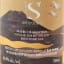 Shizuoka 2018 4 Year Old Blackadder Raw Cask