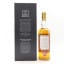 Banff 1971 37 Year Old Dead Whisky Society