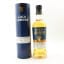 Loch Lomond 2017 5 Year Old Distillery Edition #2
