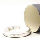 Speyside 1988 Lombard Jewels Of Scotland 75cl