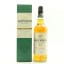 Glen Keith 25 Year Old