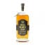 Uncle Nearest Single Barrel #1457 75cl