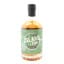 The Island Star 10 Year Old Single Malt North Star Millennial Range