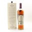 Macallan Harmony Collection Guardian Oak