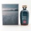 Isle Of Harris Gin The Ceilidh 35cl