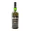Ardbeg 1978 1999 Release