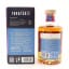 Turntable Blended Scotch 2024 Collection Track #6