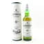 Laphroaig 10 Year Old