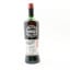 SMWS 8.48 Tamdhu 2015 9 Year Old