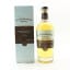 Kingsbarns Dream To Dram Limited Release