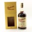 Glenfarclas 1958 Family Cask #2062