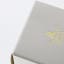 Compass Box Asyla